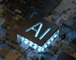 X-LINUX-AI-webinar