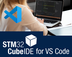 STM32CubeIDE-for-VS-Code