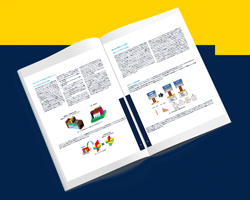 STM32V8-whitepaper