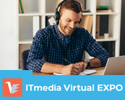 ITmedia-Virtual-Expo