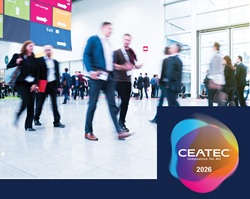 CEATEC2026