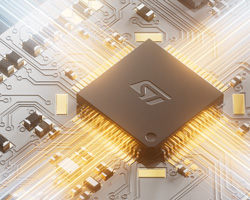 STM32-Summit-Global-Keynote